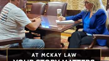 McKay Law