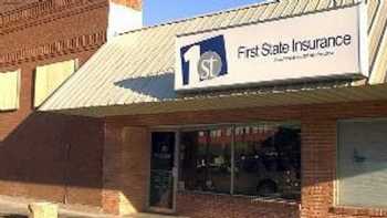 First State Insurance