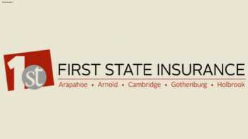 First State Insurance