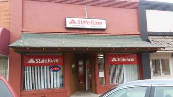 State Farm: Donna Cahill