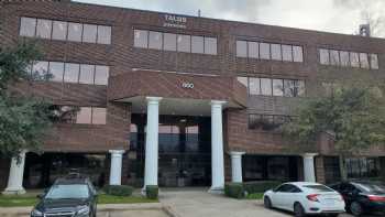 Law Office of M. Todd Estes, P.C.