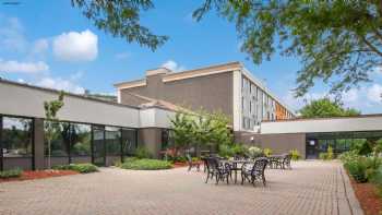 Best Western Hunt'S Landing Hotel Matamoras/Milford