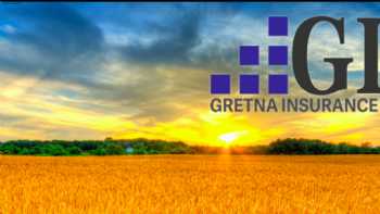 Gretna Insurance Agency