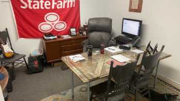 Gary Kudym - State Farm Insurance Agent