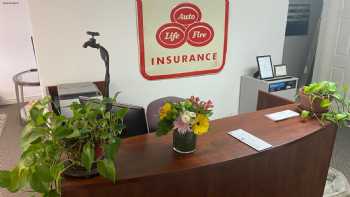 Gary Kudym - State Farm Insurance Agent