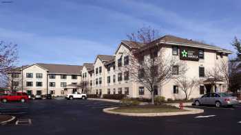 Extended Stay America - Philadelphia - Horsham - Welsh Rd.