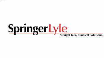 Springer and Lyle, L.L.P.