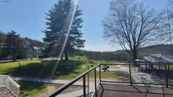 Water Gap Wellness Inn