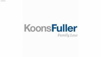 KoonsFuller, P.C.