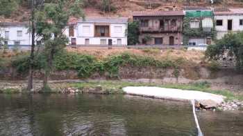 Casa Rural El Cerrillo