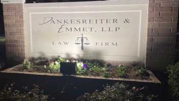 Dankesreiter & Emmet, LLP