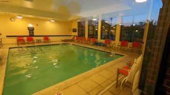 Homewood Suites by Hilton Newtown - Langhorne, PA