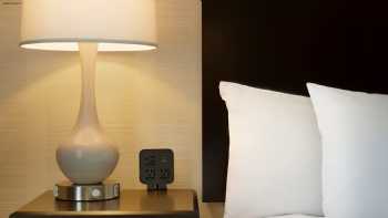 Homewood Suites by Hilton Newtown - Langhorne, PA