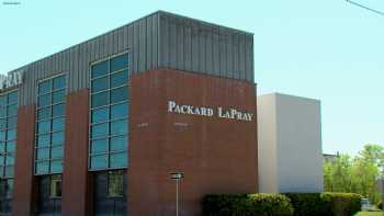 Packard LaPray Attorneys at Law