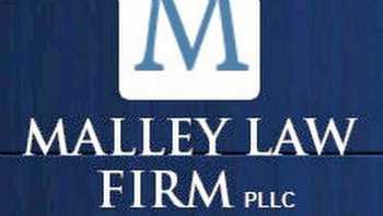 Malley Law Firm, PLLC