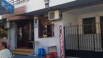 Hostal Cabezuela