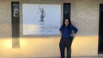 Leggington Law Firm, PLLC