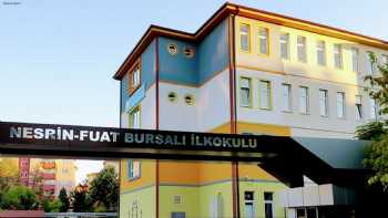 Nesrin Fuat Bursalı İlkokulu