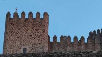 La Bodega del Herrador