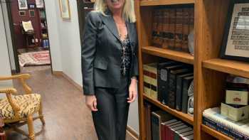 The Law Offices of Suzanne Schwab-Radcliffe, PLLC