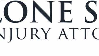 Lone Star Injury Attorneys, PLLC