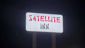 Satellite Inn