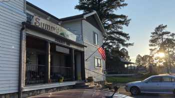 The Summit Inn