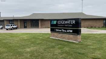 Edgewater Insurance + Real Estate