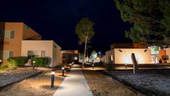 Hotel Don Fernando de Taos, Tapestry Collection by Hilton