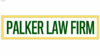 Palker Law Firm, PLLC