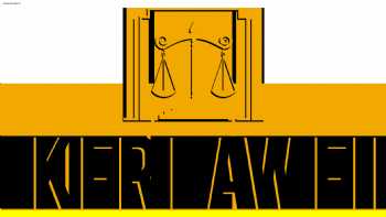 Palker Law Firm, PLLC