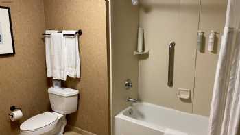 Homewood Suites by Hilton Santa Fe-North