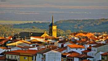 Hostal El Rincón de la Vera