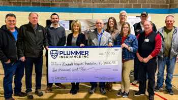 Plummer Insurance