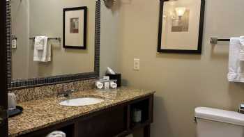 Holiday Inn Express & Suites Deming Mimbres Valley, an IHG Hotel