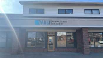 Vault Insurance & Risk Management