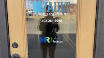 Vault Insurance & Risk Management