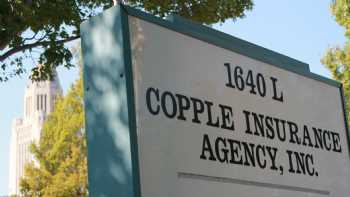 Copple Insurance Agency, Inc.