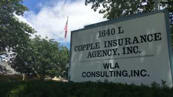 Copple Insurance Agency, Inc.