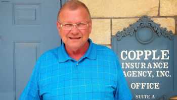 Copple Insurance Agency, Inc.