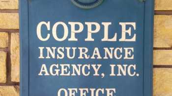 Copple Insurance Agency, Inc.