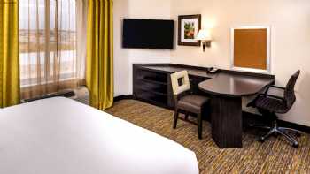 Candlewood Suites Carlsbad South, an IHG Hotel