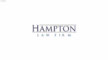 Hampton Criminal Defense DWI Attorneys P.L.L.C