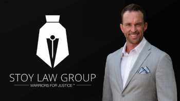 Stoy Law Group, PLLC