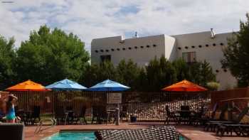 Homewood Suites by Hilton Santa Fe-North