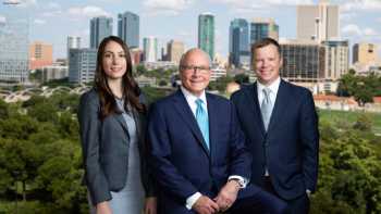 Kearney Law Firm