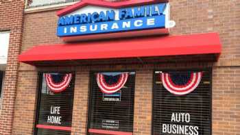 Terri Scholting Agency, Inc. American Family Insurance