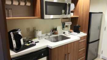 Home2 Suites by Hilton Farmington/ Bloomfield