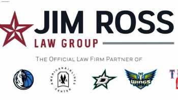 Jim Ross Law Group, P.C.