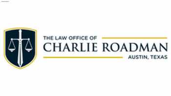 The Law Office of Charlie Roadman